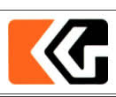 KG Group — steelmaking customer supplied through ET's Southern African network KG Group logo